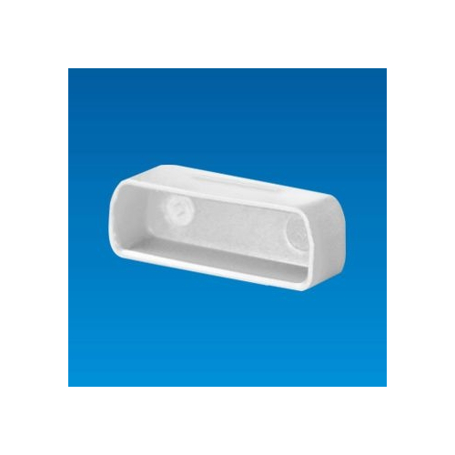 GHC-1PZ - Couvercle DVI | Gecko Fastener GmbH