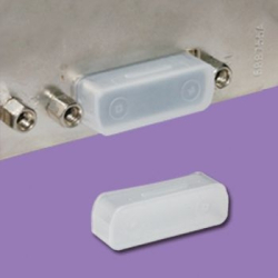 GHC-1PZ - Copertura DVI | Gecko Fastener GmbH 2