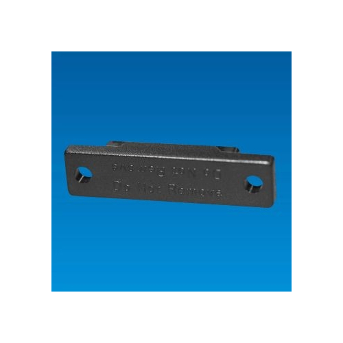 GHC-24 - DVI-afdekking | Gecko Fastener GmbH
