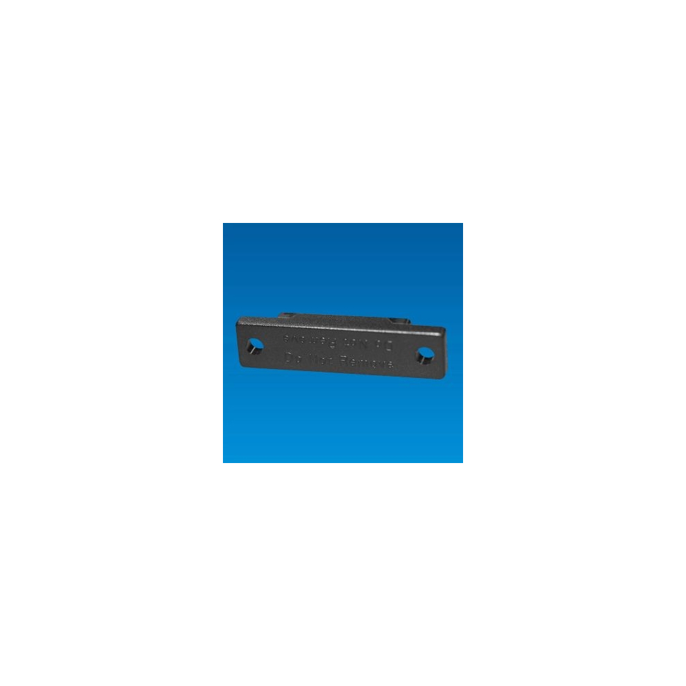 GHC-24 - Cubierta DVI | Gecko Fastener GmbH