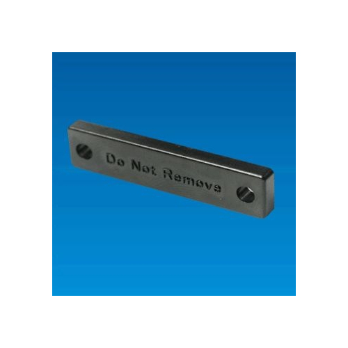 GHC-24A - Couvercle DVI | Gecko Fastener GmbH