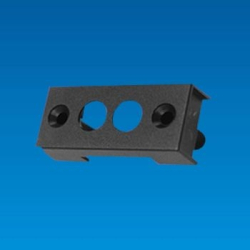 GMD-39 - Copertura per terminale | Gecko Fastener GmbH