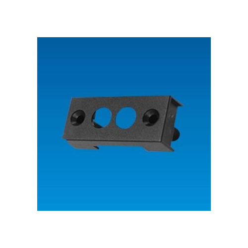GMD-39 - Tapa para terminal | Gecko Fastener GmbH