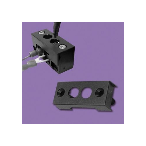 GMD-39 - Terminal Cover | Gecko Fastener GmbH