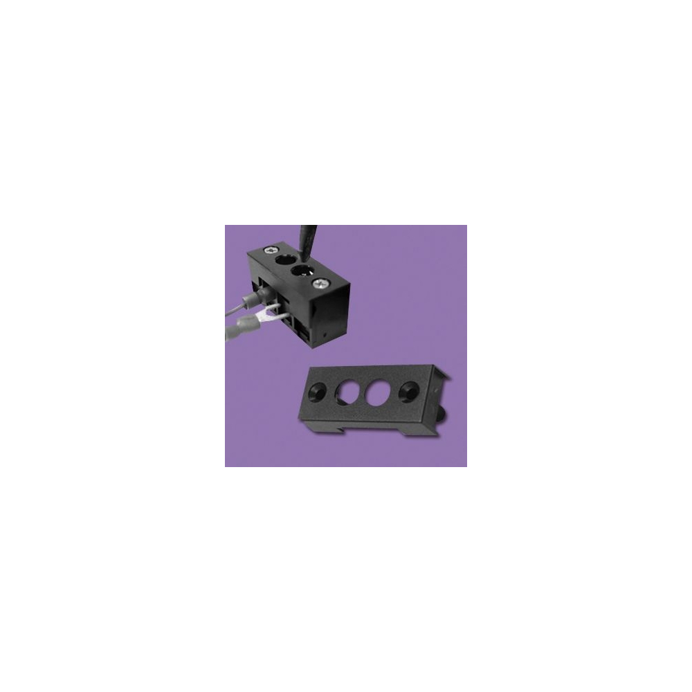 GMD-39 - Aansluitklep | Gecko Fastener GmbH