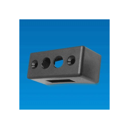 GMD-44 - Terminal Cover | Gecko Fastener GmbH