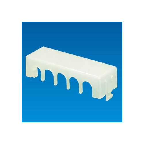GMDW-49A - Terminal Cover | Gecko Fastener GmbH