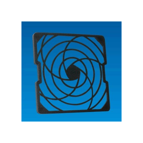 GNBB-04 - Ventilatorbehuizing | Gecko Fastener GmbH