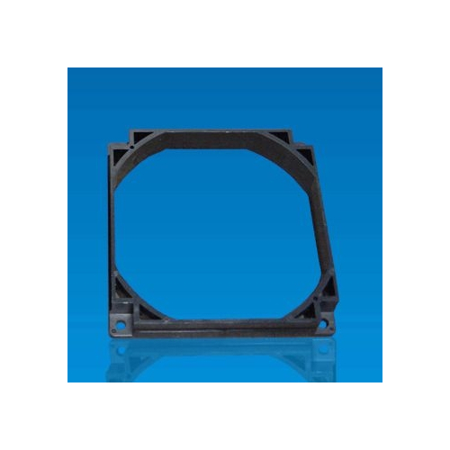GNBC-01 - Copertura ventola | Gecko Fastener GmbH
