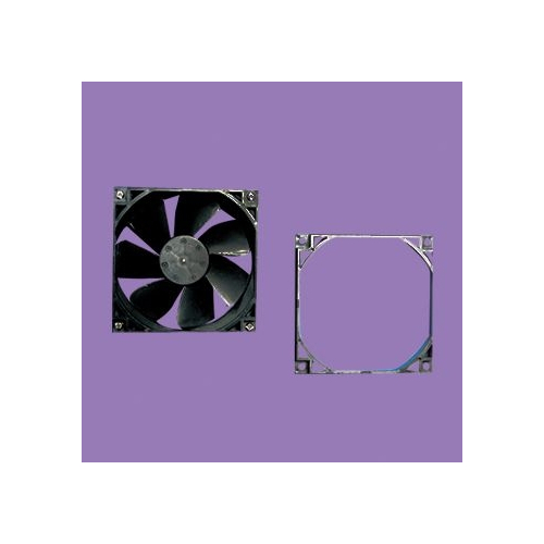 GNBC-01 - Ventilatorkap | Gecko Fastener GmbH