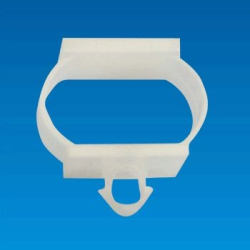 GCQ-010 - Boîtier antichoc | Gecko Fastener GmbH