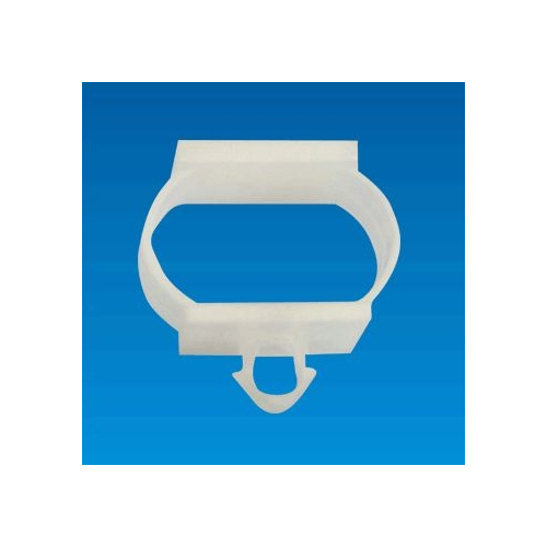 GCQ-010 - Custodia antiurto | Gecko Fastener GmbH