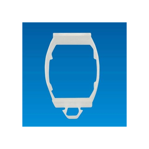 GCQ-015 - Boîtier antichoc | Gecko Fastener GmbH