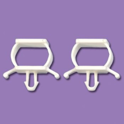 GCQ-08A - Custodia antiurto | Gecko Fastener GmbH 2
