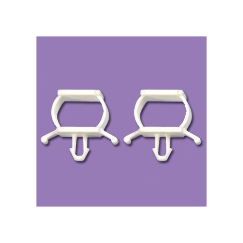 GCQ-08A - Anti-Shock Housing | Gecko Fastener GmbH