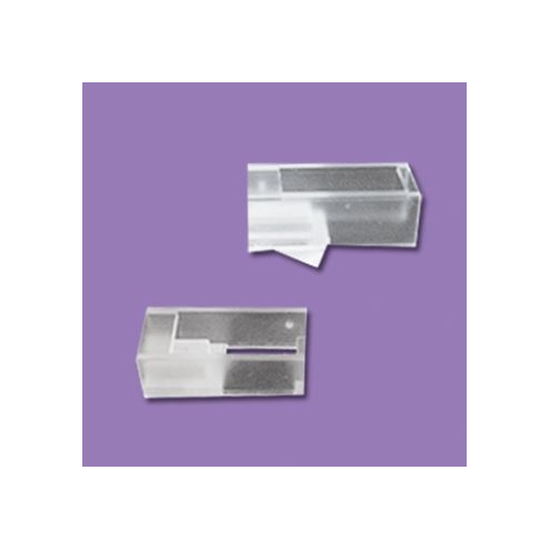 GMD-020 - Boîtier de protection pour connecteur | Gecko Fastener GmbH