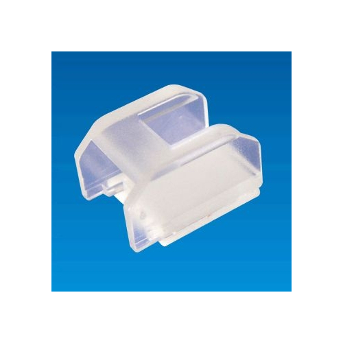 GMD-16A - Connector Protective Housing | Gecko Fastener GmbH