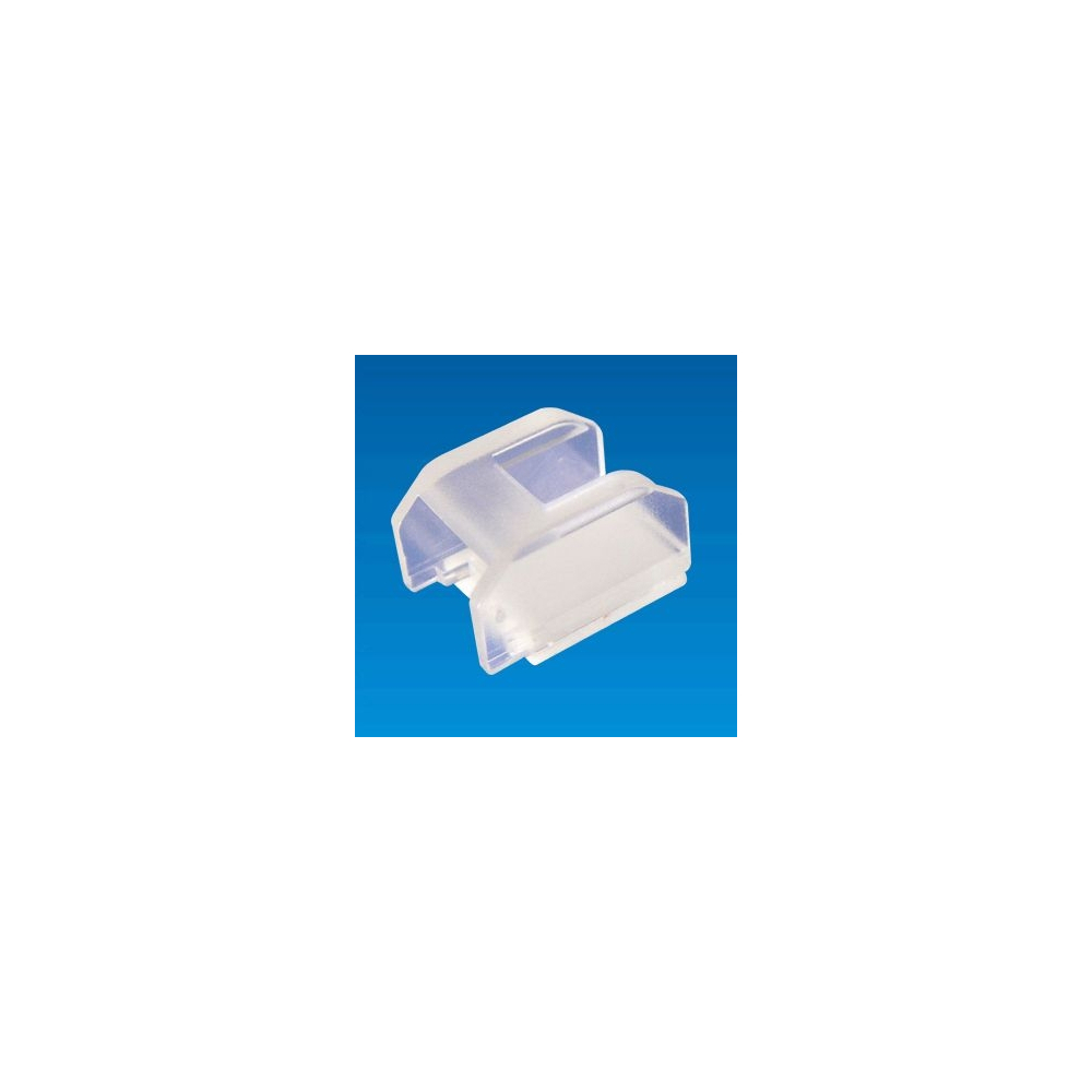 GMD-16A - Beschermbehuizing voor connectoren | Gecko Fastener GmbH