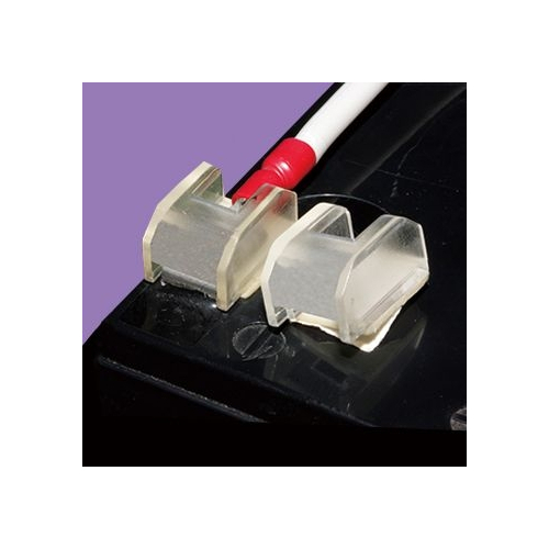GMD-16A - Alloggiamento protettivo per connettori | Gecko Fastener GmbH