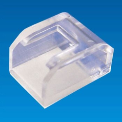 GMD-16S - Carcasa protectora para conectores | Gecko Fastener GmbH