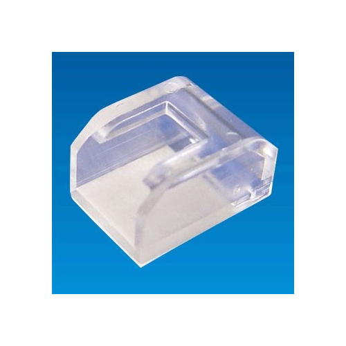 GMD-16S - Alloggiamento protettivo per connettori | Gecko Fastener GmbH