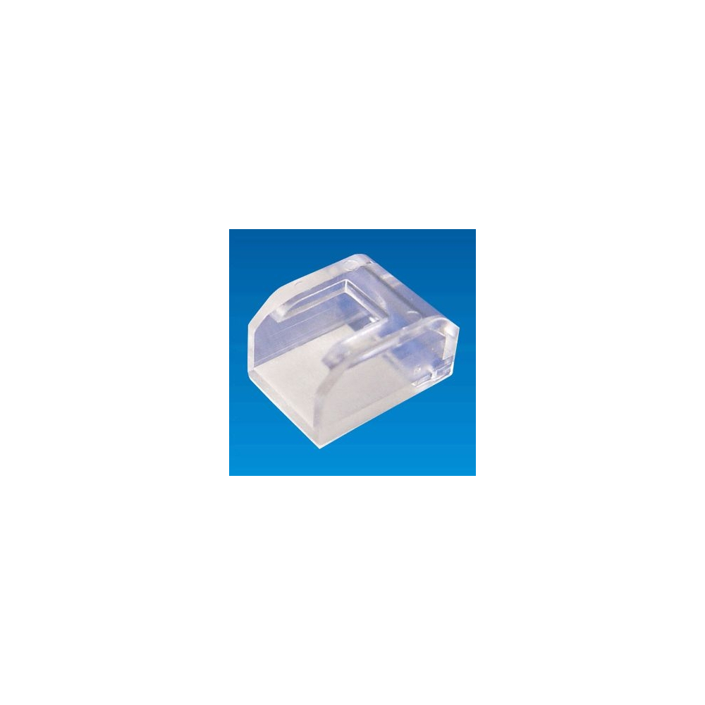 GMD-16S - Carcasa protectora para conectores | Gecko Fastener GmbH
