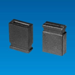 GMGX-6AK - Alloggiamento protettivo per connettori | Gecko Fastener GmbH