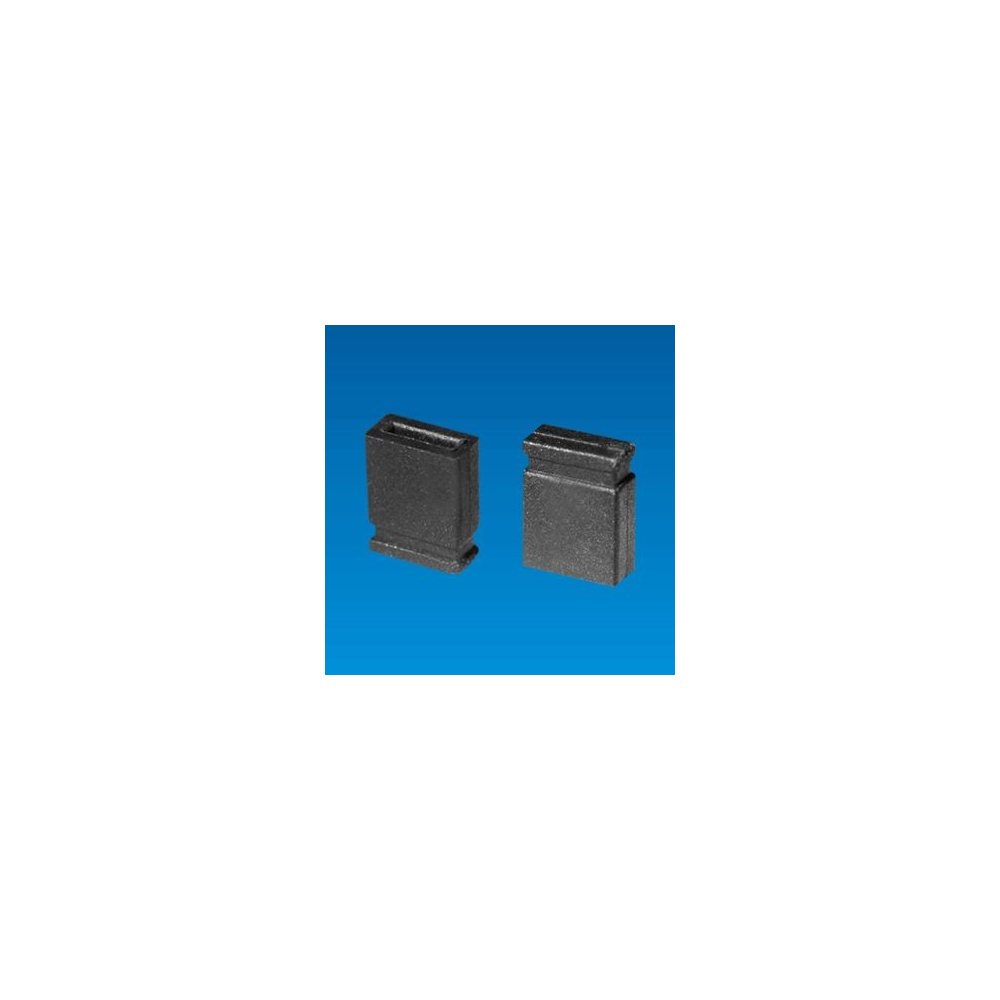 GMGX-6AK - Alloggiamento protettivo per connettori | Gecko Fastener GmbH