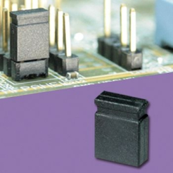 GMGX-6AK - Connector Protective Housing | Gecko Fastener GmbH 2