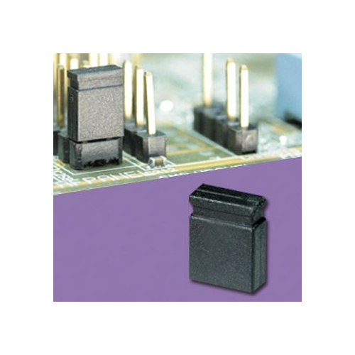 GMGX-6AK - Connector Protective Housing | Gecko Fastener GmbH