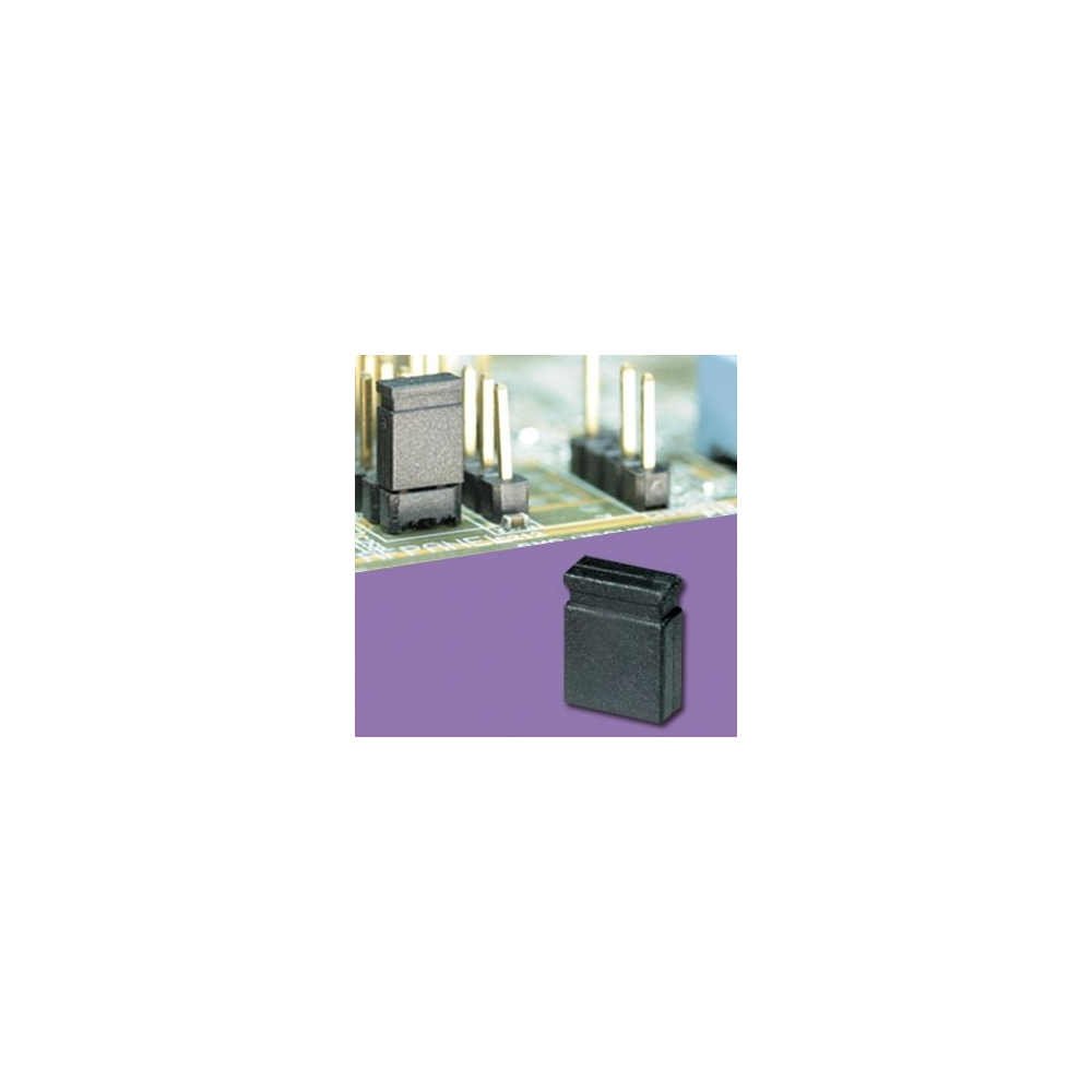 GMGX-6AK - Alloggiamento protettivo per connettori | Gecko Fastener GmbH