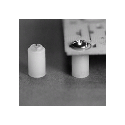 GADF-04 - Componete Pad | Gecko Fastener GmbH