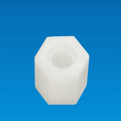 GH-6 - Almohadilla Componete | Gecko Fastener GmbH