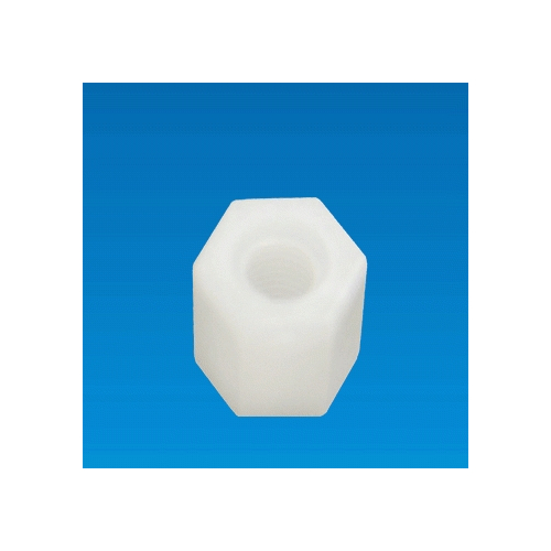 GH-6 - Componete Pad | Gecko Fastener GmbH