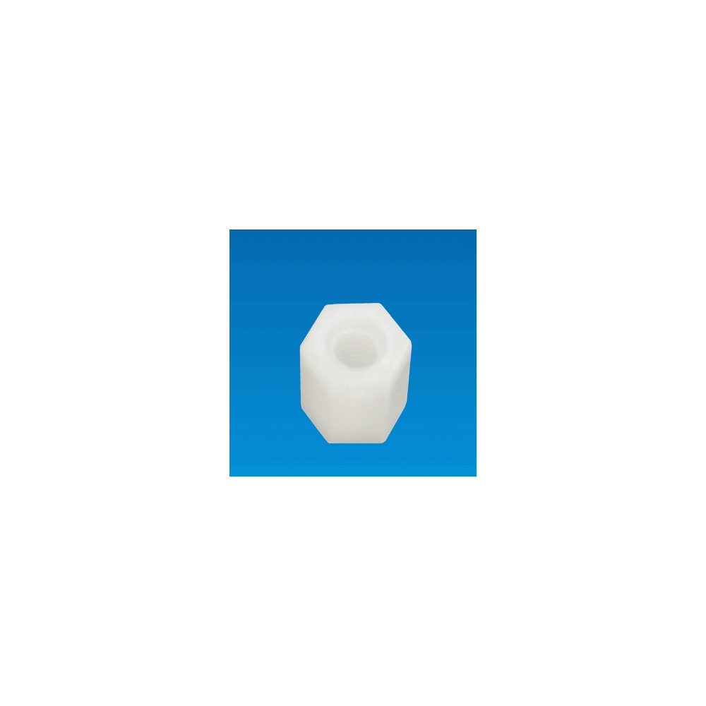 GH-6 - Almohadilla Componete | Gecko Fastener GmbH