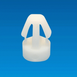 GMC-002 - Componete Pad | Gecko Fastener GmbH