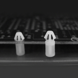 GMC-002 - Componete-pad | Gecko Fastener GmbH 2