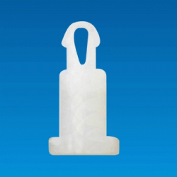 GPCE-2L - Componete-pad | Gecko Fastener GmbH