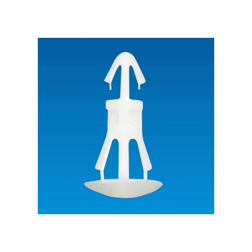 GSCT-8C - Componete-pad | Gecko Fastener GmbH