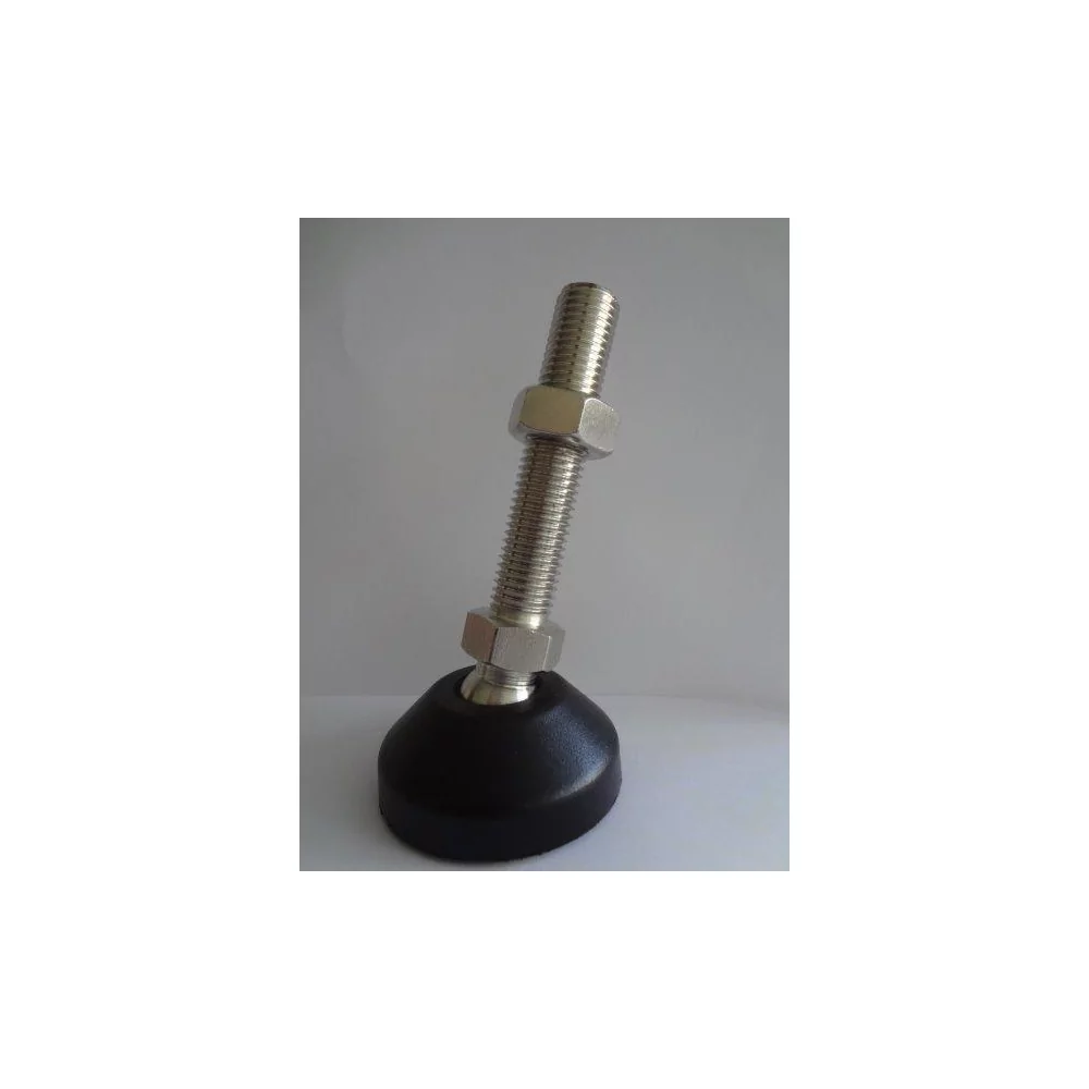 Adjustable Feet - Pied réglable