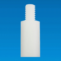 GTH-5 - Almohadilla Componete | Gecko Fastener GmbH