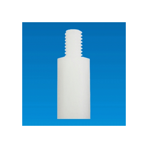 GTH-5 - Almohadilla Componete | Gecko Fastener GmbH