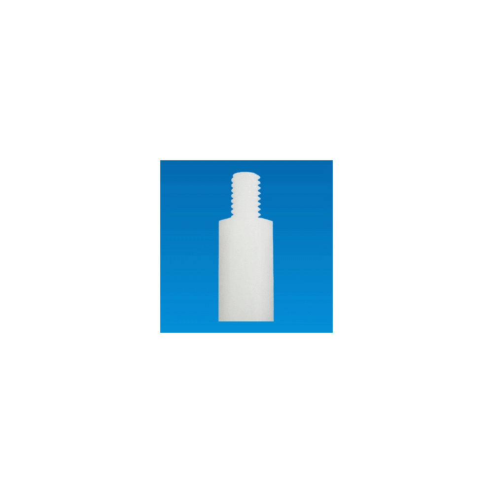 GTH-5 - Patin Componete | Gecko Fastener GmbH