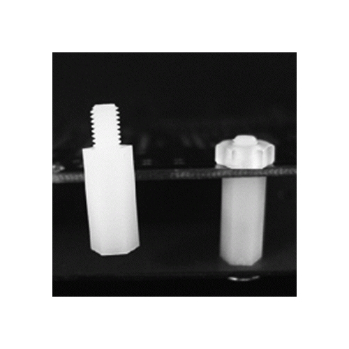 GTH-5 - Componete Pad | Gecko Fastener GmbH