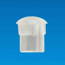 GLEAD-18 - Lichtleiter-Röhre | Gecko Fastener GmbH
