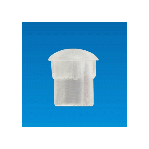 GLEAD-18 - Tube conducteur de lumière | Gecko Fastener GmbH