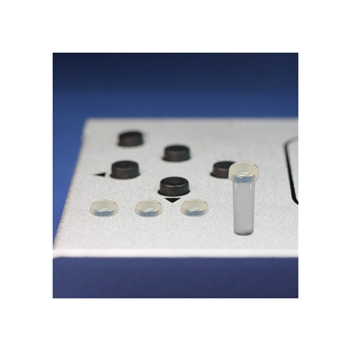 GLEAD-18 - Lichtleiter-Röhre | Gecko Fastener GmbH