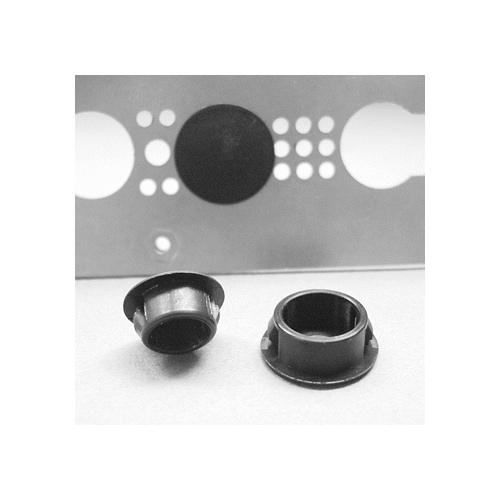 GM-4 - Buchse/Öse | Gecko Fastener GmbH
