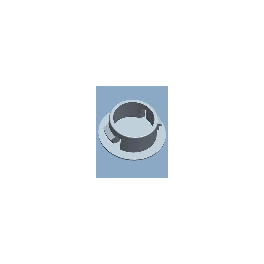 GPGM / PGM | Drill hole cover | Gecko Fastener GmbH