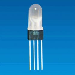 GEDE-3A - Soporte para LED | Gecko Fastener GmbH